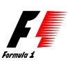 Formuła 1  Szybkość i pasja
